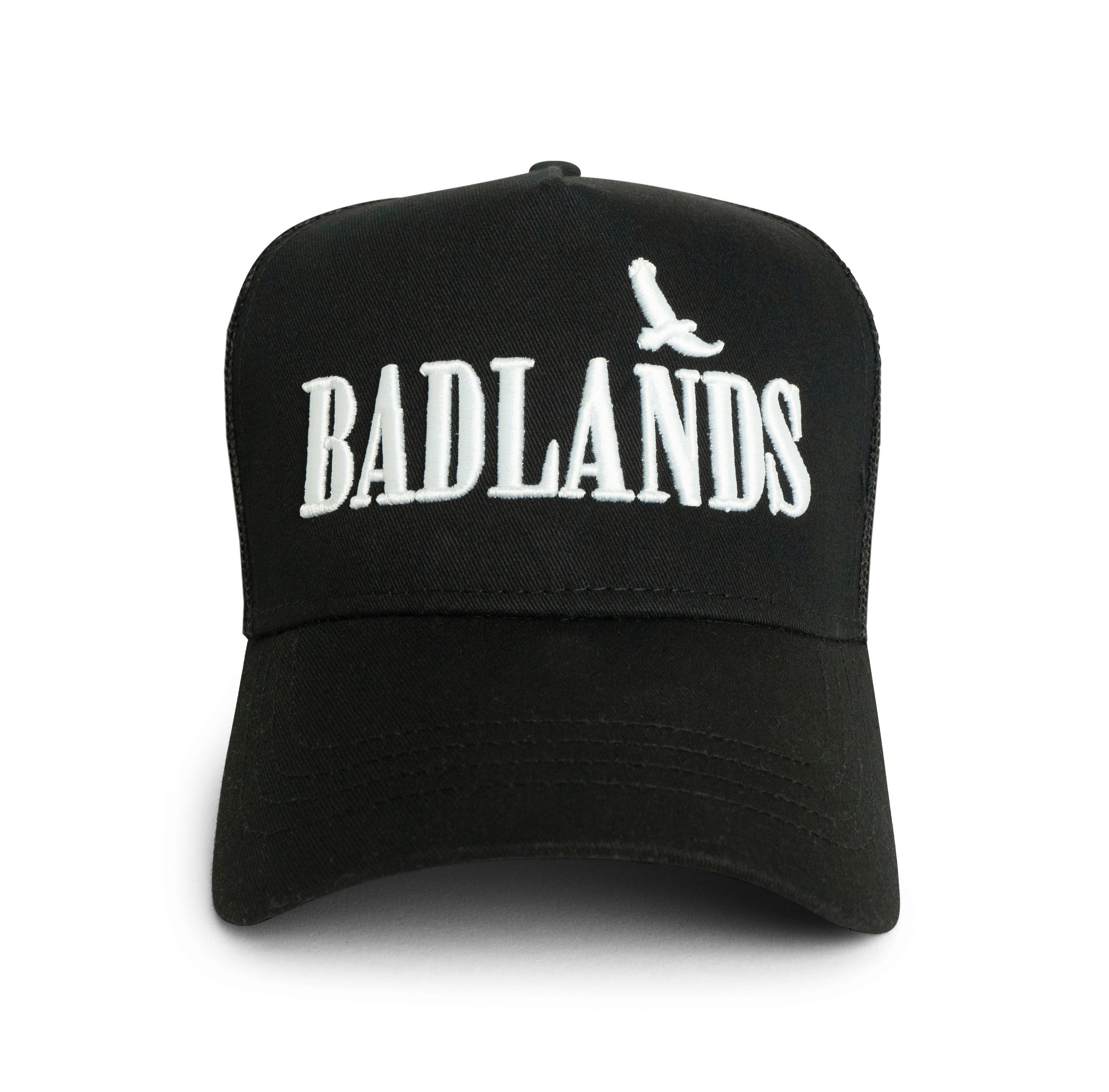 Badlands hat cheap