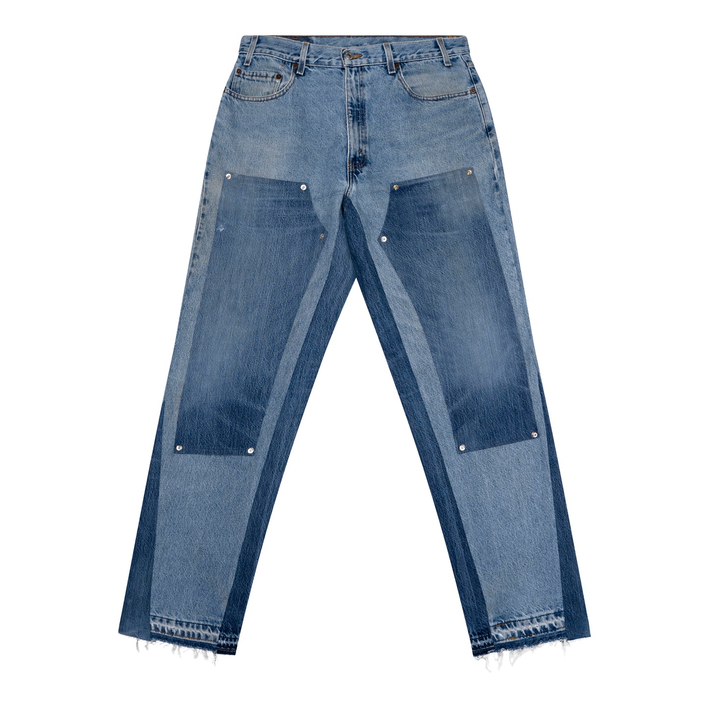 Carpenter Denim