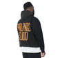 Badlands Logo Hoodie