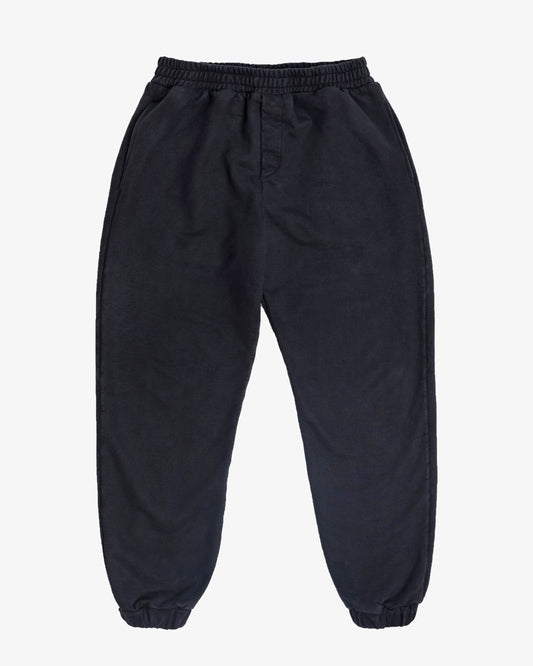 Signature Sweatpants