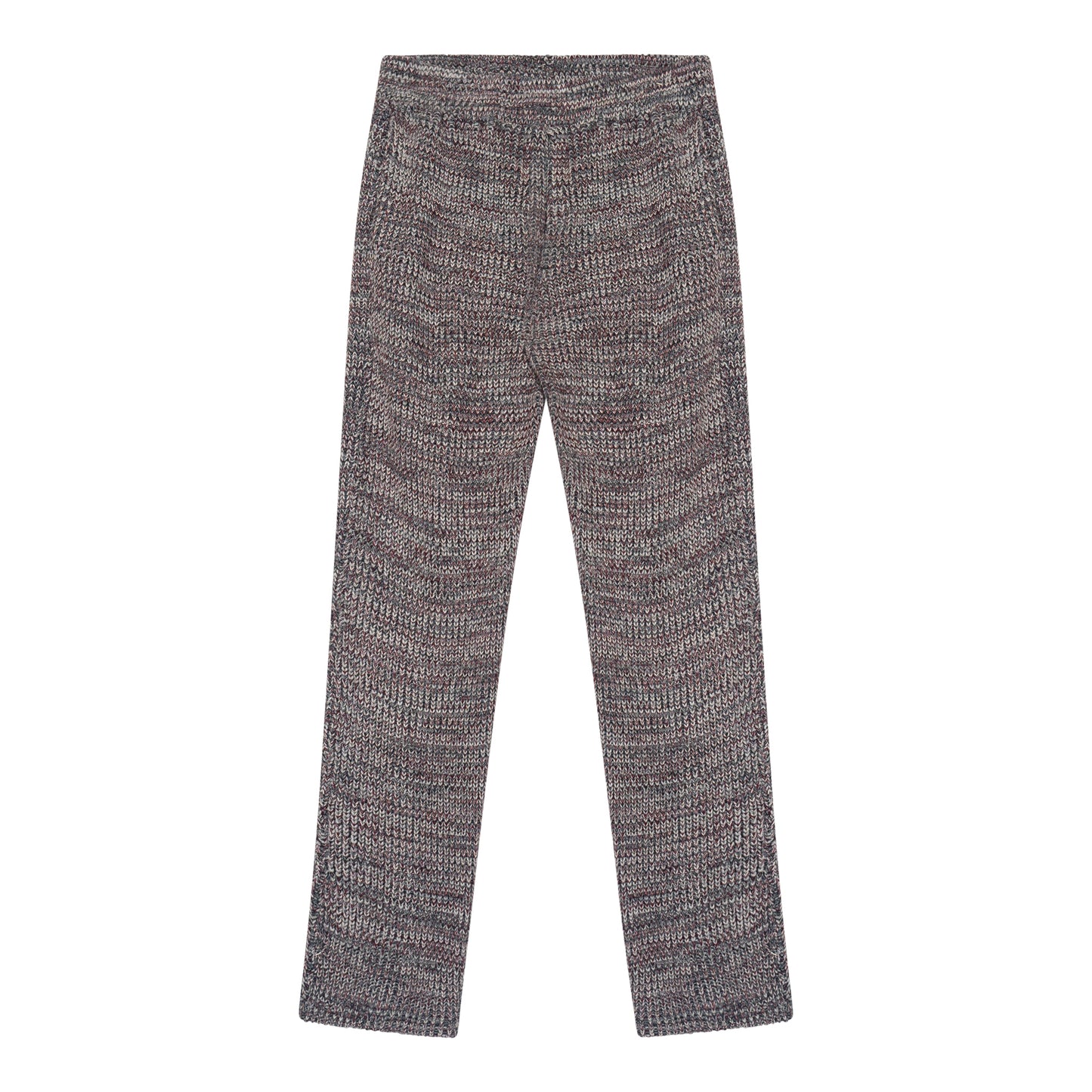 Heavy Knit Joggers