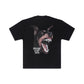 Beware of the Dog T-Shirt