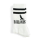 Logo Socks