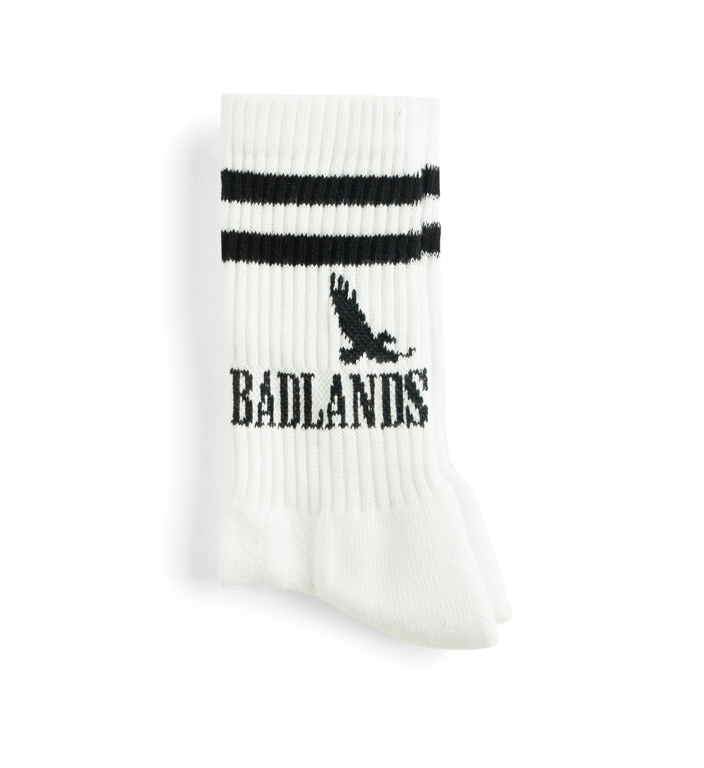 Logo Socks