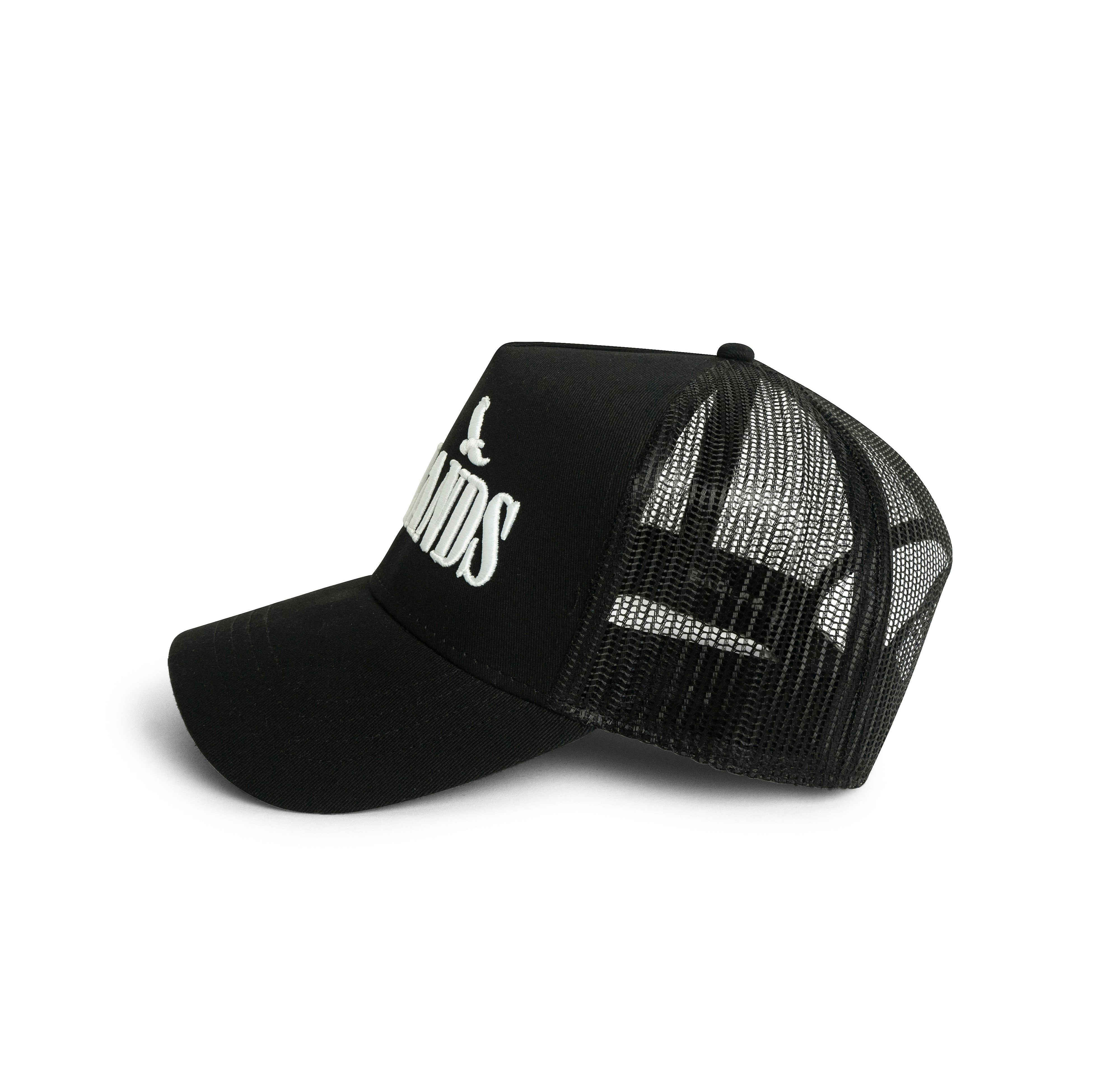 Badlands hat cheap