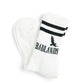 Logo Socks