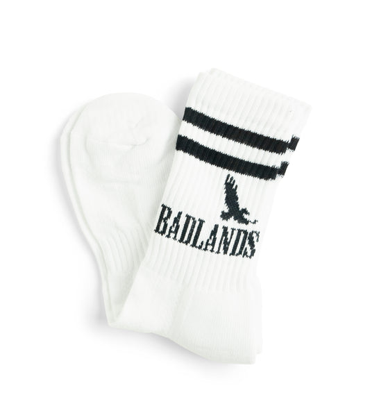 Logo Socks