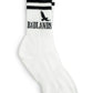 Logo Socks