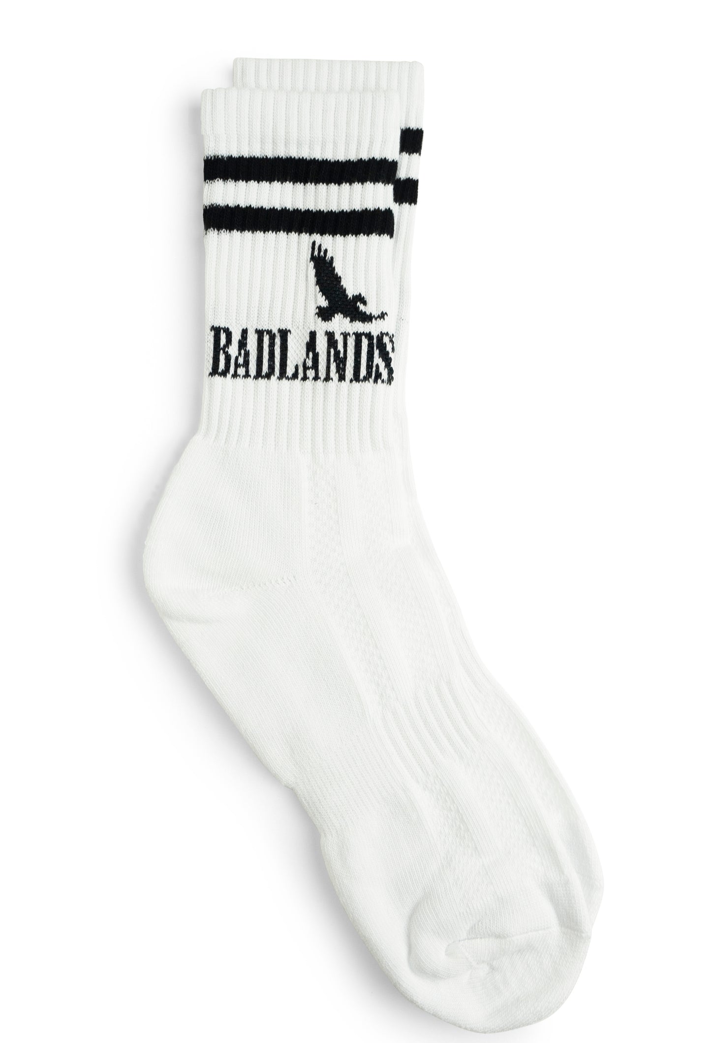 Logo Socks