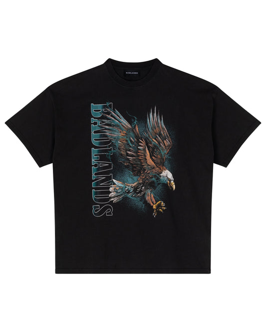 Eagle T-shirt