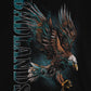 Eagle T-shirt