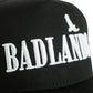 Badlands Trucker Cap