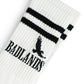 Logo Socks