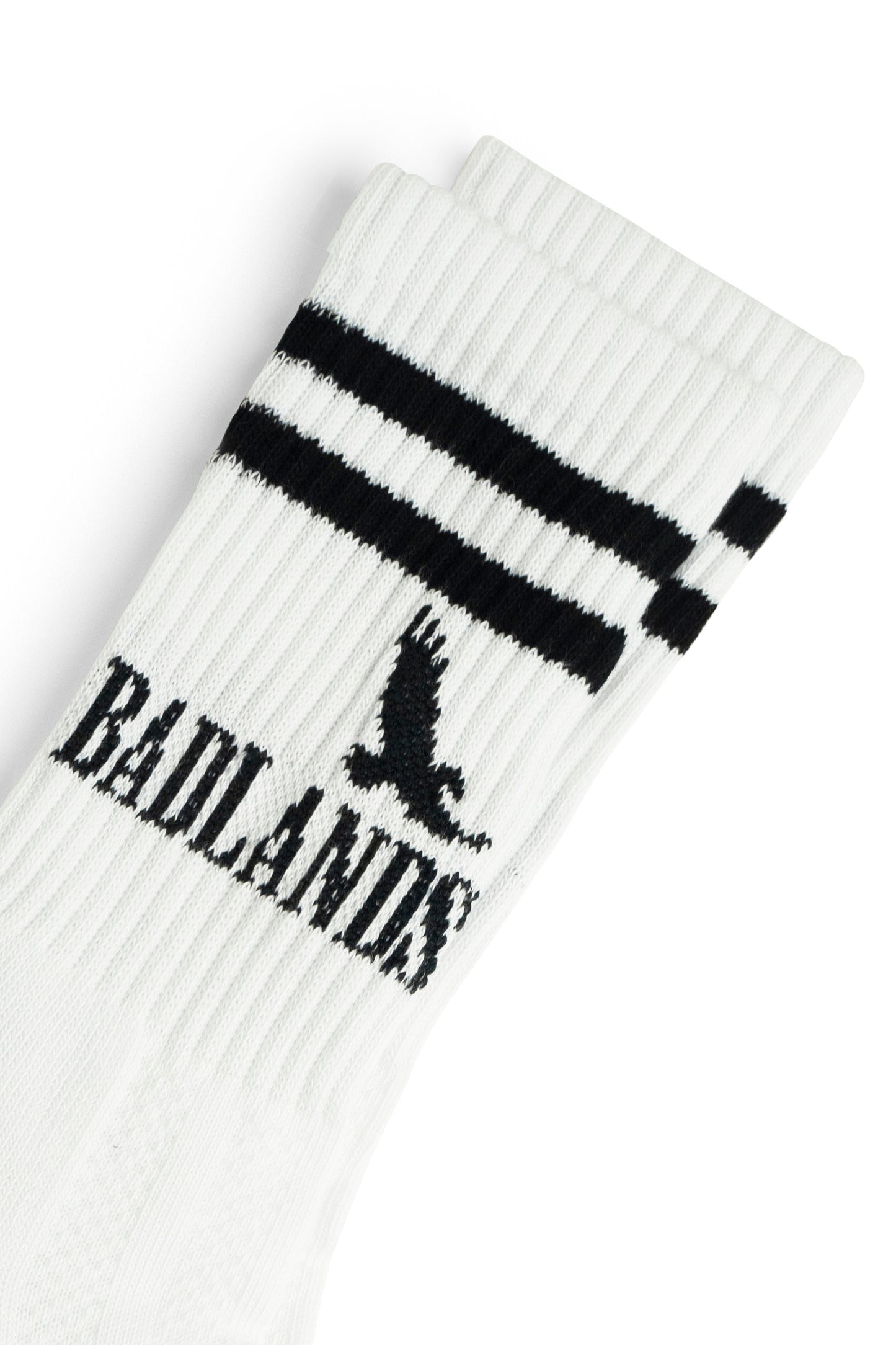 Logo Socks